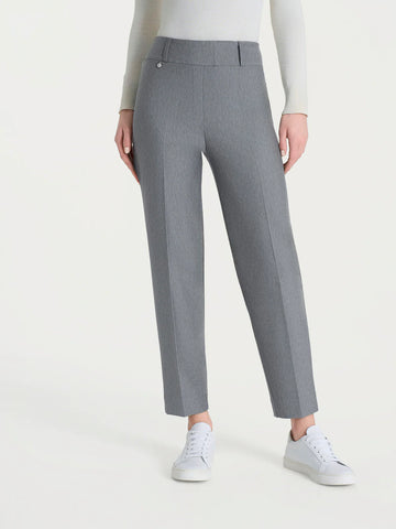 Carrot Compact Pants